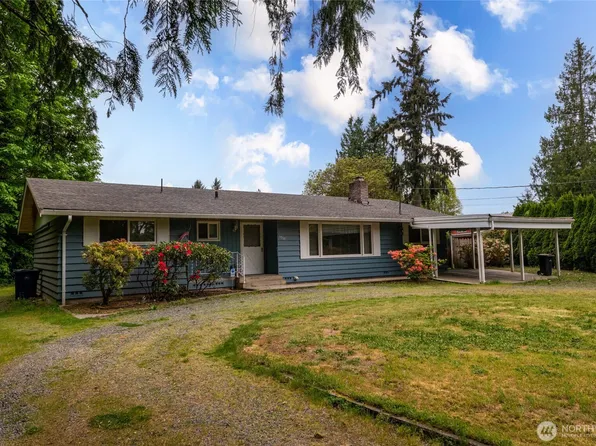 5330 77th Place NE, Marysville, WA 98270