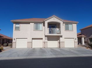 731 Ocotillo Ln UNIT C, Mesquite, NV 89027