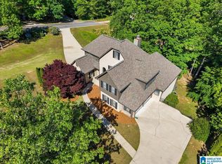 707 Saint Andrews Pkwy, Oneonta, AL 35121