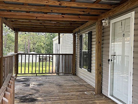 2nd image of 500 Webster Rd Lot 502