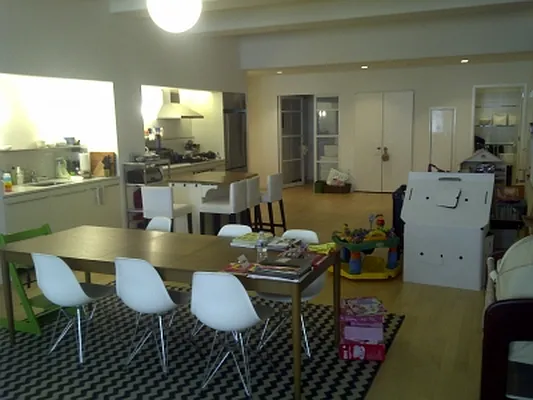 Rented by Citi Habitats | media 15