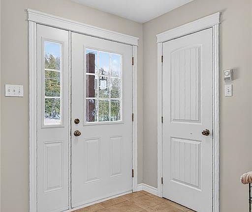 4th image of 95 Meenans Cove Rd