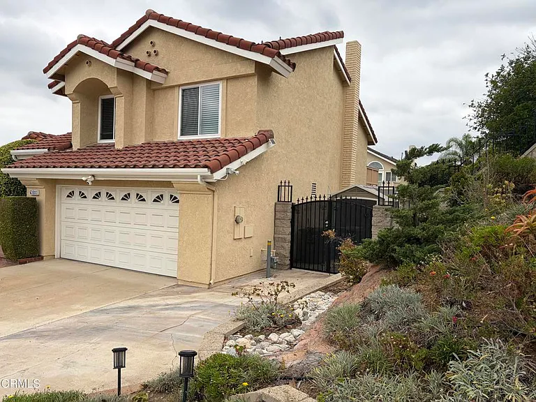 1659 S Lost Trail Dr — Photo 3