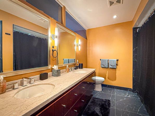 2 bedroom rental in Vancouver — photo 30