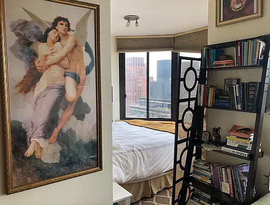 Rented by Kleier Residential | media 3