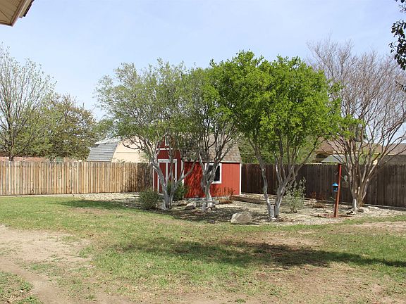 5th image of 309 Far Hills Dr