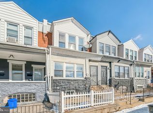 6141 Locust St, Philadelphia, PA 19139