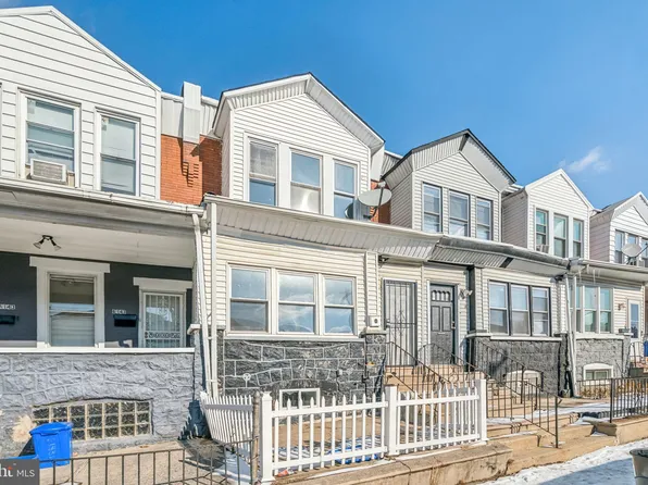 6141 Locust St, Philadelphia, PA 19139