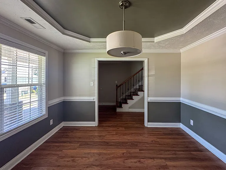 111 Whistling Pine Dr — Photo 2