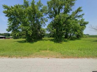 3548 Neosheo Prices Mill Rd, Franklin, KY 42134