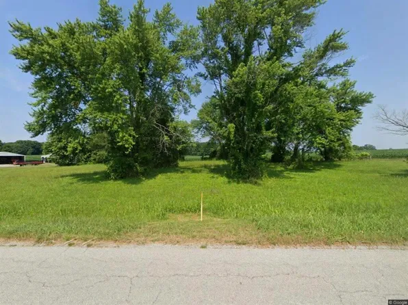 3548 Neosheo Prices Mill Rd, Franklin, KY 42134