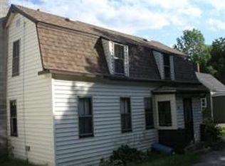 409 Maple St, Winchendon, MA 01475