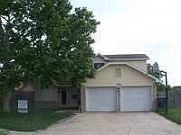 1st image of 1216 Goodhue Dr