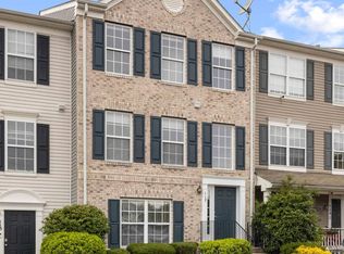 117 Cavalry Ct, Strasburg, VA 22657