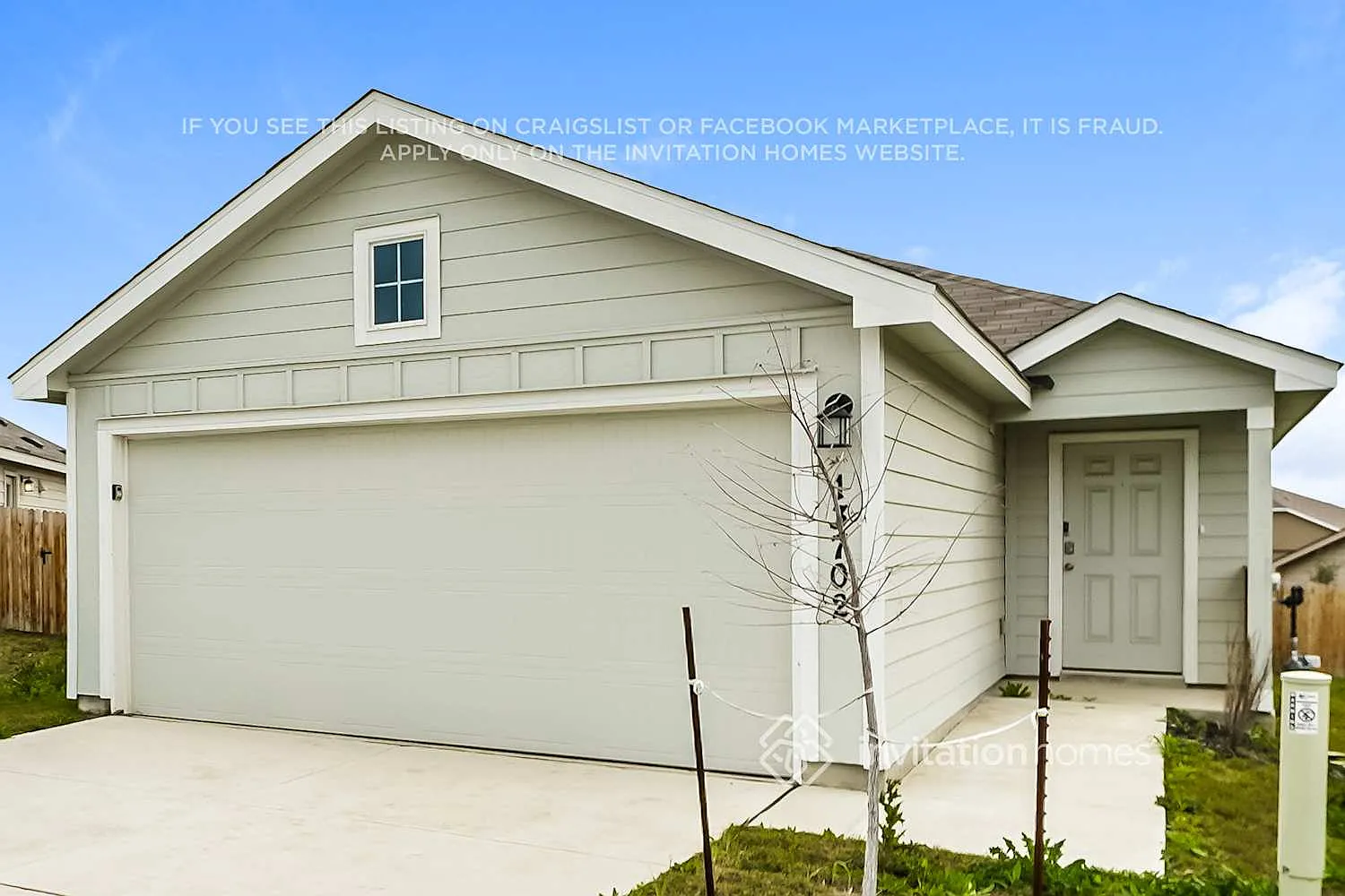 13702 Bucket Wy San Antonio, TX 78252 — Photo 3
