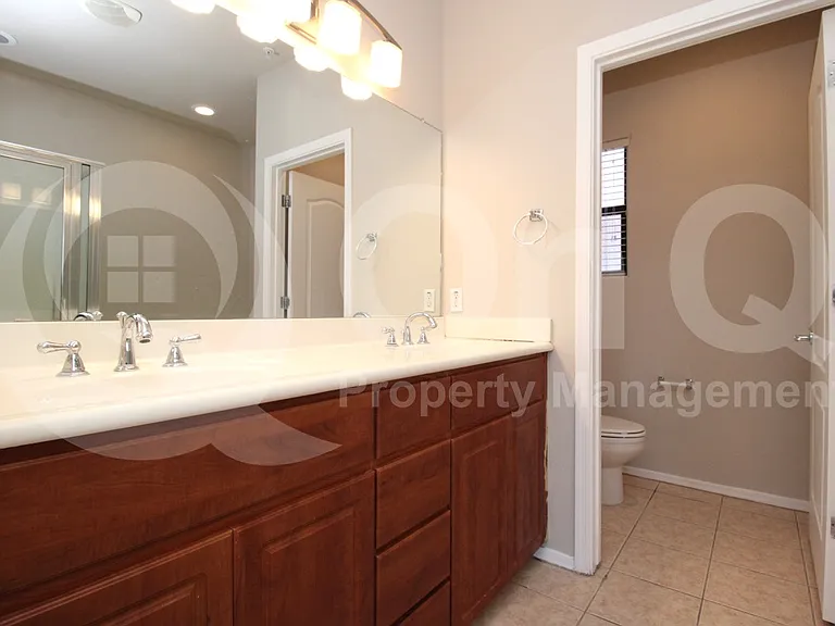 705 W Queen Creek Rd #2098 — Photo 20