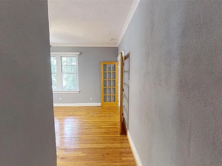 1320 N Pennsylvania St #12 — Photo 4