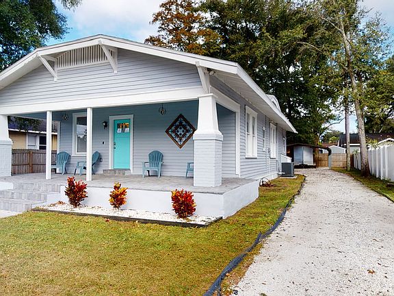 2nd image of 804 E Louisiana Ave #11012266