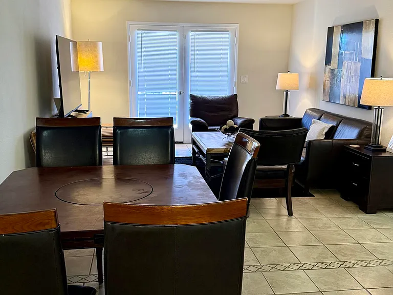 540 S West Rd #24 — Photo 9