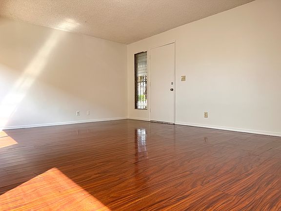 3rd image of 1516 New Ave #1