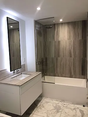Rented by Landmark Property Holdings LLC | media 8