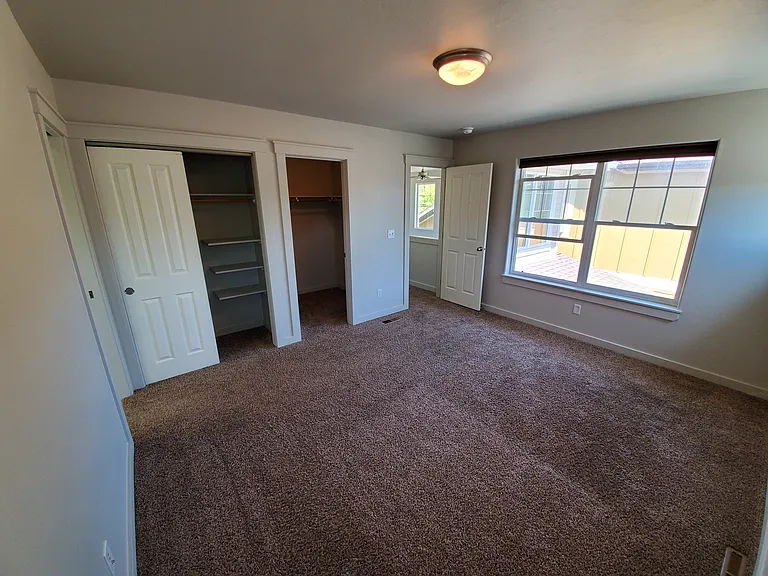 3883 Bosal St — Photo 20