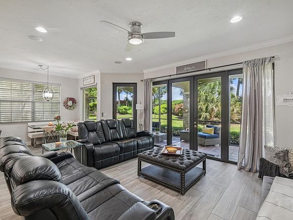 2nd image of 7581 Old Thyme Court #3A