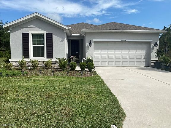 2nd image of 15614 Heartleaf Ct