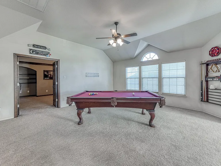 5716 Sleepy Creek Ln — Photo 24