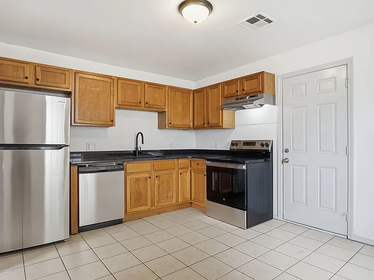 1305 Bellevidere Dr — Photo 11