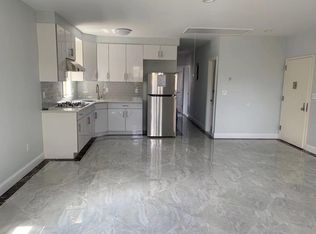 4552 164th St FLOOR 2, Flushing, NY 11358
