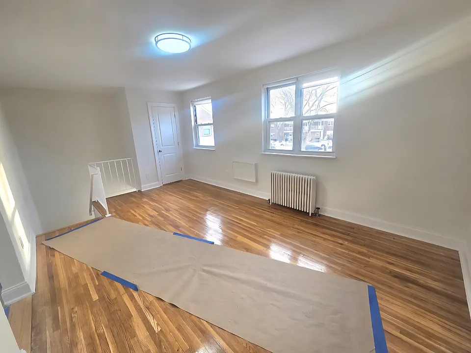 65-24 224th St #2