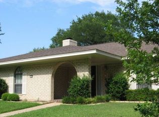 3104 Red River Rd, Belton, TX 76513