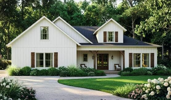 1st image of 14603 Baker Rd