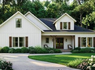 14603 Baker Rd, Birchwood, TN 37308