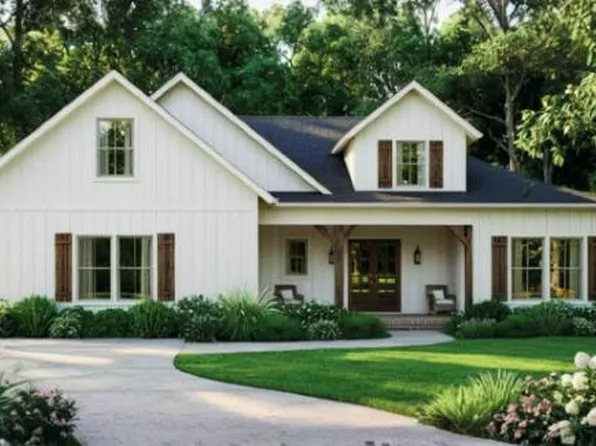 14603 Baker Rd, Birchwood, TN 37308