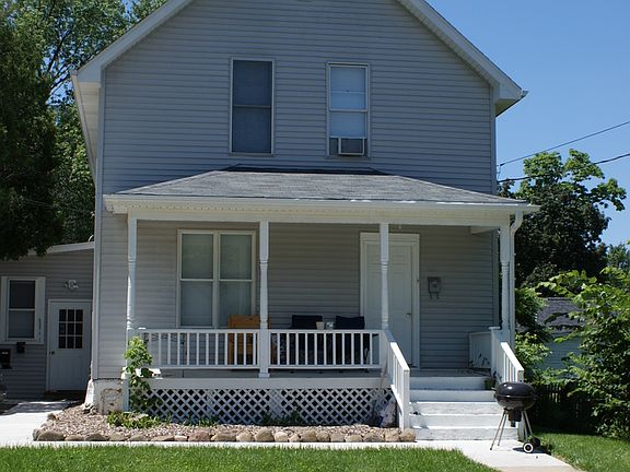 2nd image of 933 Wheeler St #Ul