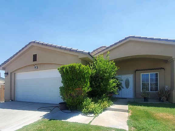 4th image of 31100 Monte Vista Way