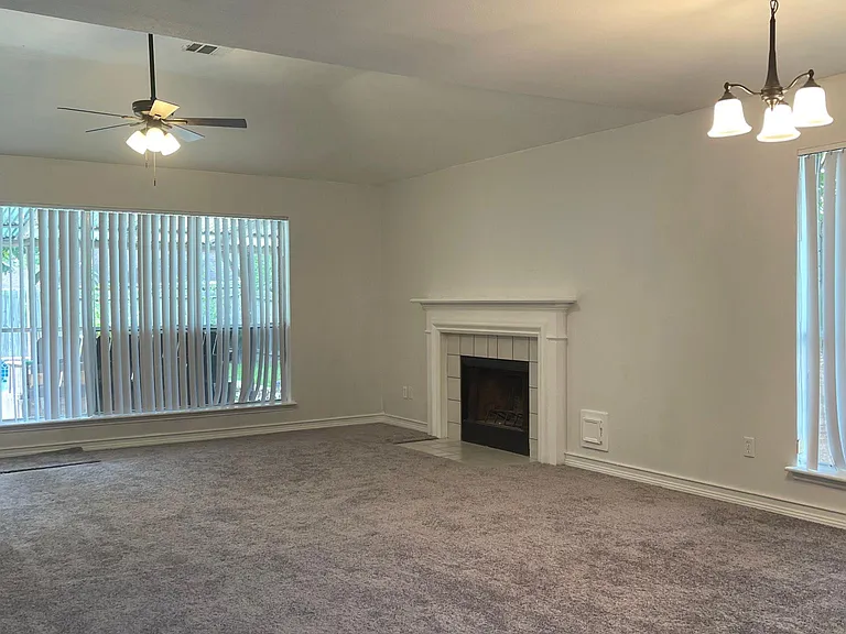 1751 Newmark Dr — Photo 18