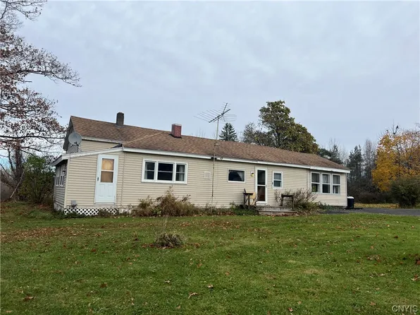 3662 Us Route 11, Pulaski, NY 13142