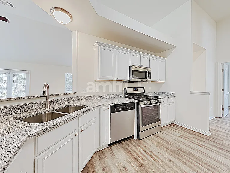 1710 Wright Meadow Ct — Photo 4
