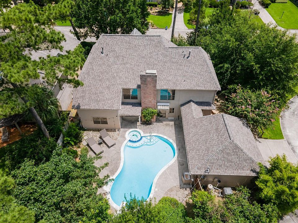 1st image of 8412 Hidden Trail Ln