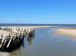 7 Bay Ave, Fortescue, NJ 08321