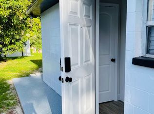 (Undisclosed Address), Tampa, FL 33607