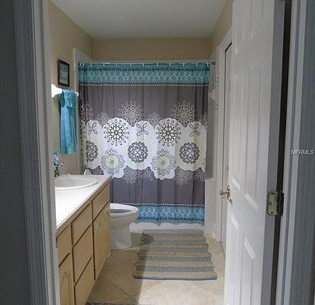 4th image of 2404 Nightingale Ln