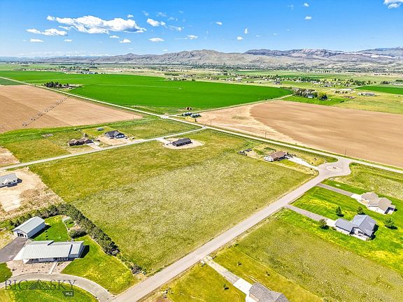 5th image of LOT 16 Windy Meadows Dr
