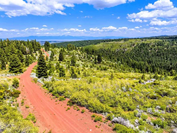 9653 Sportsman Dr, Alturas, CA 96101