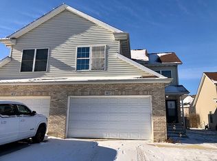 400 Ridgeland Ave, West Chicago, IL 60185