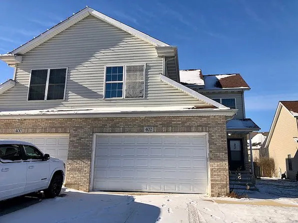 400 Ridgeland Ave, West Chicago, IL 60185
