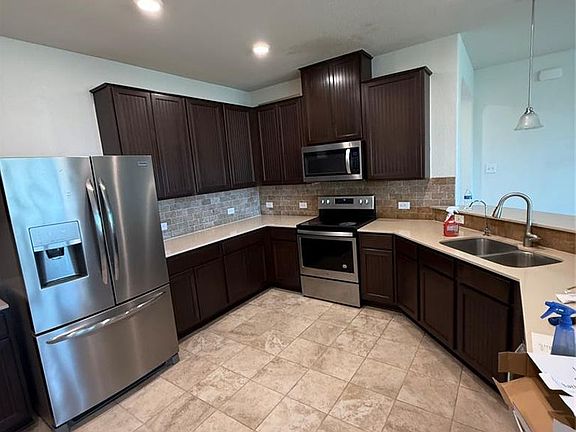 2nd image of 16602 Brogan Ln